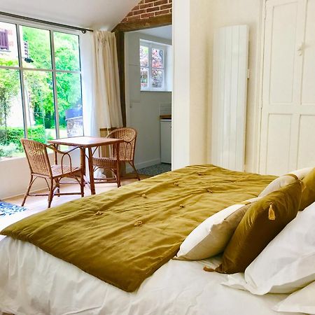 Villa Du Chatelet Choisy-au-Bac Ngoại thất bức ảnh